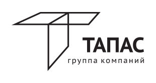 Строительная компания «Тапас»